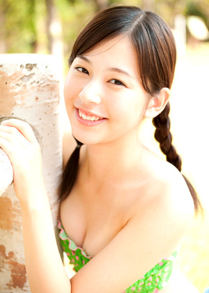 3 Mikako Horikawa JapaneseBeauties av model nude pics #1 堀川美加子 無修正エロ画像 AV女優ギャラリー
