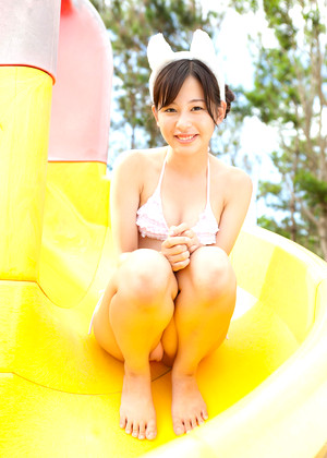 11 Mikako Horikawa JapaneseBeauties av model nude pics #5 堀川美加子 無修正エロ画像 AV女優ギャラリー