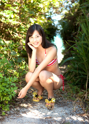 1 Mikako Horikawa JapaneseBeauties av model nude pics #6 堀川美加子 無修正エロ画像 AV女優ギャラリー