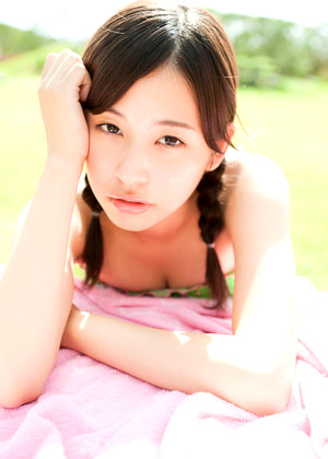 3 Mikako Horikawa JapaneseBeauties av model nude pics #8 堀川美加子 無修正エロ画像 AV女優ギャラリー