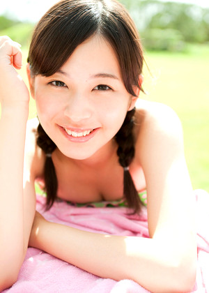 4 Mikako Horikawa JapaneseBeauties av model nude pics #8 堀川美加子 無修正エロ画像 AV女優ギャラリー