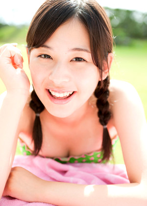 5 Mikako Horikawa JapaneseBeauties av model nude pics #8 堀川美加子 無修正エロ画像 AV女優ギャラリー