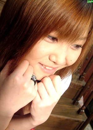 7 Mikan Tokonatsu JapaneseBeauties av model nude pics #20 常夏みかん 無修正エロ画像 AV女優ギャラリー