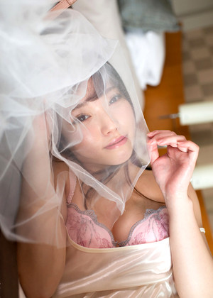 5 Miki Aise JapaneseBeauties av model nude pics #18 愛瀬美希 無修正エロ画像 AV女優ギャラリー