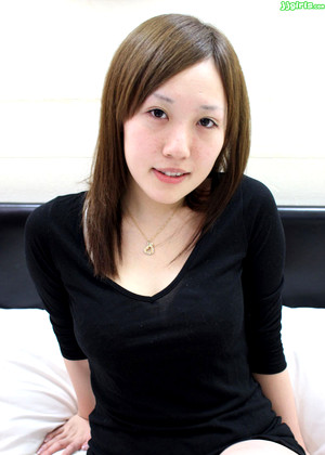 12 Miki Akane JapaneseBeauties av model nude pics #2 あかねみき 無修正エロ画像 AV女優ギャラリー