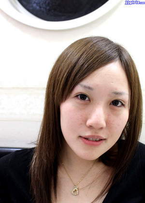 1 Miki Akane JapaneseBeauties av model nude pics #3 あかねみき 無修正エロ画像 AV女優ギャラリー