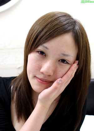 6 Miki Akane JapaneseBeauties av model nude pics #3 あかねみき 無修正エロ画像 AV女優ギャラリー