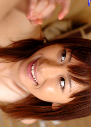 9 Miki Eguchi JapaneseBeauties av model nude pics #20 江口美貴 無修正エロ画像 AV女優ギャラリー