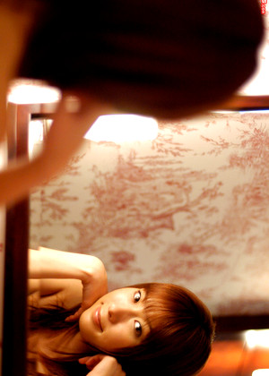 7 Miki Eguchi JapaneseBeauties av model nude pics #3 江口美貴 無修正エロ画像 AV女優ギャラリー