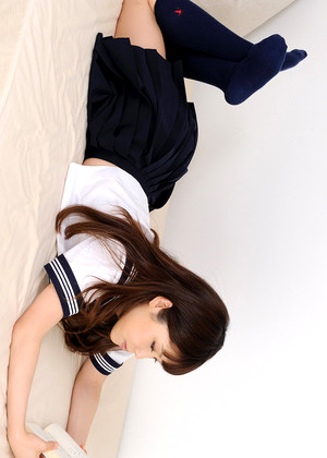 10 Miki Hanamoto JapaneseBeauties av model nude pics #21 花元美希 無修正エロ画像 AV女優ギャラリー
