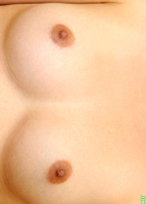 9 Miki Hanamoto JapaneseBeauties av model nude pics #5 花元美希 無修正エロ画像 AV女優ギャラリー