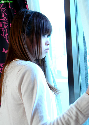 photo 2 橋本美希 無修正エロ画像  Miki Hashimoto jav model gallery #17 JapaneseBeauties AV女優ギャラリ