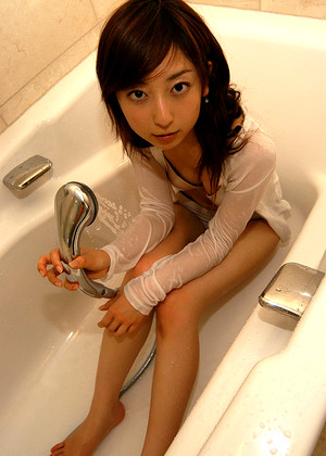 10 Miki Hattori JapaneseBeauties av model nude pics #8 服部美貴 無修正エロ画像 AV女優ギャラリー