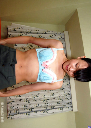 12 Miki Kamisaka JapaneseBeauties av model nude pics #10 上坂実希 無修正エロ画像 AV女優ギャラリー