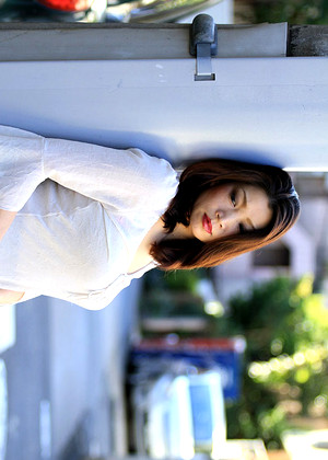 8 Miki Kanzaki JapaneseBeauties av model nude pics #1 親友の彼女 無修正エロ画像 AV女優ギャラリー