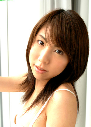 1 Miki Karasawa JapaneseBeauties av model nude pics #4 親友の彼女 無修正エロ画像 AV女優ギャラリー