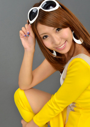5 Miki Makibashi JapaneseBeauties av model nude pics #7 牧橋美輝 無修正エロ画像 AV女優ギャラリー