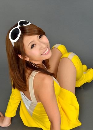 9 Miki Makibashi JapaneseBeauties av model nude pics #7 牧橋美輝 無修正エロ画像 AV女優ギャラリー
