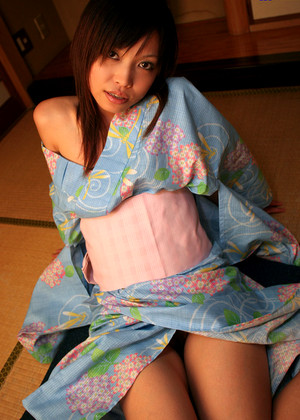 2 Miki Nakajyou JapaneseBeauties av model nude pics #2 中条美紀 無修正エロ画像 AV女優ギャラリー