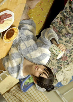 10 Miki Nonaka JapaneseBeauties av model nude pics #11 野中みき 無修正エロ画像 AV女優ギャラリー