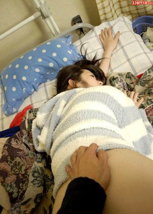 2 Miki Nonaka JapaneseBeauties av model nude pics #16 野中みき 無修正エロ画像 AV女優ギャラリー