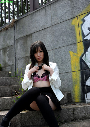 7 Miki Nonaka JapaneseBeauties av model nude pics #27 野中みき 無修正エロ画像 AV女優ギャラリー