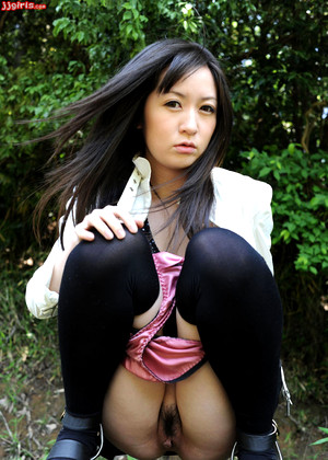 12 Miki Nonaka JapaneseBeauties av model nude pics #28 野中みき 無修正エロ画像 AV女優ギャラリー