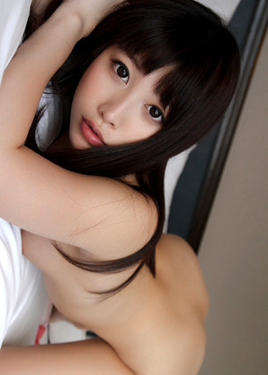 10 Miki Sunohara JapaneseBeauties av model nude pics #13 春原未来 無修正エロ画像 AV女優ギャラリー