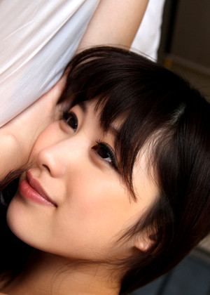 1 Miki Sunohara JapaneseBeauties av model nude pics #14 春原未来 無修正エロ画像 AV女優ギャラリー