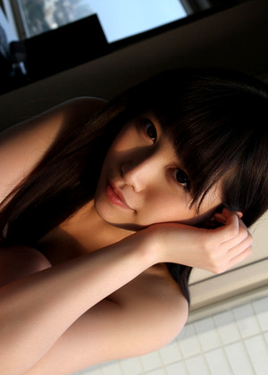 4 Miki Sunohara JapaneseBeauties av model nude pics #14 春原未来 無修正エロ画像 AV女優ギャラリー