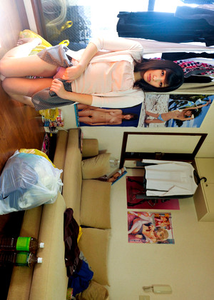 6 Miki Sunohara JapaneseBeauties av model nude pics #2 春原未来 無修正エロ画像 AV女優ギャラリー