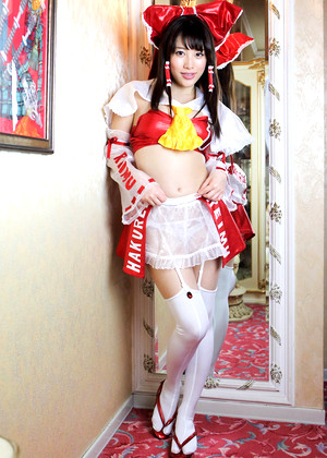 1 Miki Sunohara JapaneseBeauties av model nude pics #31 春原未来 無修正エロ画像 AV女優ギャラリー