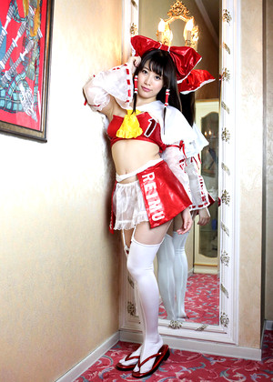 2 Miki Sunohara JapaneseBeauties av model nude pics #31 春原未来 無修正エロ画像 AV女優ギャラリー