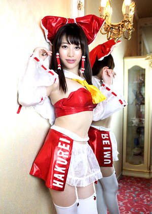 5 Miki Sunohara JapaneseBeauties av model nude pics #31 春原未来 無修正エロ画像 AV女優ギャラリー