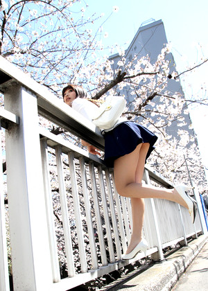 6 Miki Sunohara JapaneseBeauties av model nude pics #7 春原未来 無修正エロ画像 AV女優ギャラリー