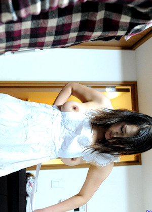 1 Miki Tachibana JapaneseBeauties av model nude pics #8 親友の彼女 無修正エロ画像 AV女優ギャラリー