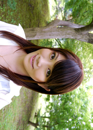 4 Miki Torii JapaneseBeauties av model nude pics #1 鳥井美希 無修正エロ画像 AV女優ギャラリー