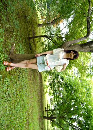 5 Miki Torii JapaneseBeauties av model nude pics #1 鳥井美希 無修正エロ画像 AV女優ギャラリー