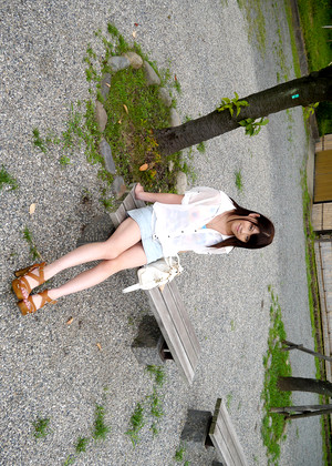 1 Miki Torii JapaneseBeauties av model nude pics #2 鳥井美希 無修正エロ画像 AV女優ギャラリー