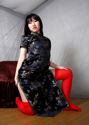 1 Miki Uchimura JapaneseBeauties av model nude pics #4 内村美樹 無修正エロ画像 AV女優ギャラリー