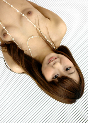 9 Miki Yamamuro JapaneseBeauties av model nude pics #2 山室美樹 無修正エロ画像 AV女優ギャラリー