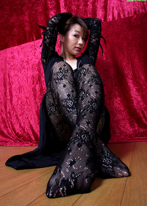 12 Miki Yoshii JapaneseBeauties av model nude pics #6 吉井美希 無修正エロ画像 AV女優ギャラリー