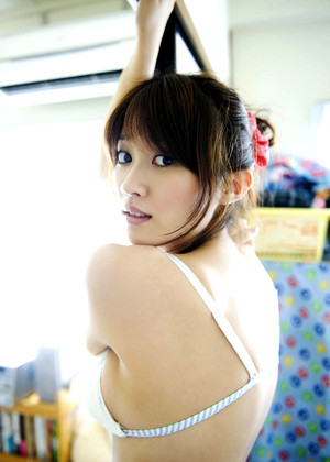11 Mikie Hara JapaneseBeauties av model nude pics #106 原幹恵 無修正エロ画像 AV女優ギャラリー