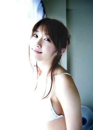8 Mikie Hara JapaneseBeauties av model nude pics #106 原幹恵 無修正エロ画像 AV女優ギャラリー