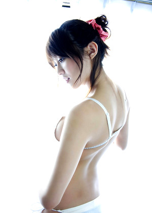 9 Mikie Hara JapaneseBeauties av model nude pics #106 原幹恵 無修正エロ画像 AV女優ギャラリー