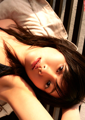 12 Mikie Hara JapaneseBeauties av model nude pics #12 原幹恵 無修正エロ画像 AV女優ギャラリー