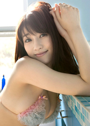 8 Mikie Hara JapaneseBeauties av model nude pics #121 原幹恵 無修正エロ画像 AV女優ギャラリー