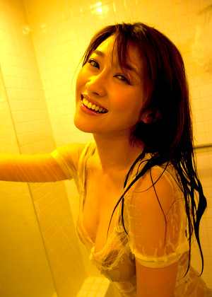 10 Mikie Hara JapaneseBeauties av model nude pics #130 原幹恵 無修正エロ画像 AV女優ギャラリー
