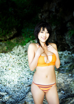 2 Mikie Hara JapaneseBeauties av model nude pics #14 原幹恵 無修正エロ画像 AV女優ギャラリー