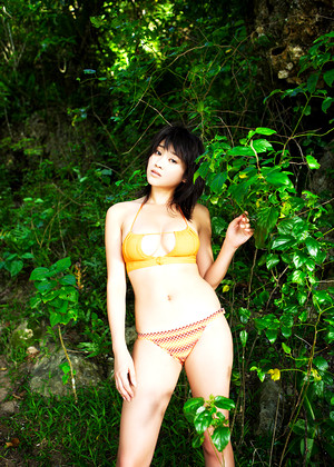 5 Mikie Hara JapaneseBeauties av model nude pics #14 原幹恵 無修正エロ画像 AV女優ギャラリー